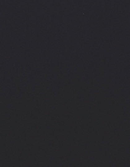 SA350_Dark-Grey-780-(ca.-Pantone-432C).jpg