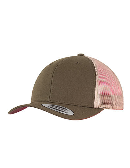 FX6606T_Mossgreen_Khaki.jpg
