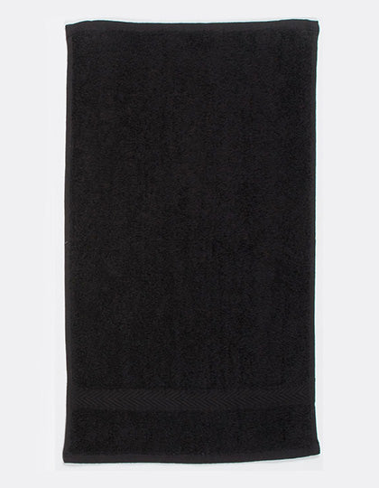 TC05_Black.jpg