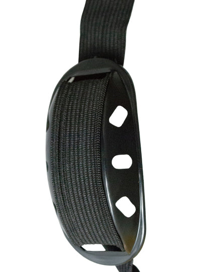 KX065_Black.jpg