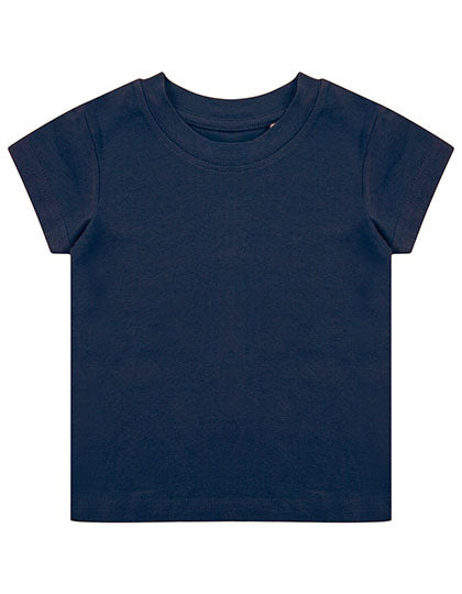 LW620_Navy.jpg