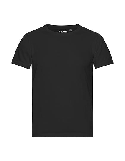 NER30001K_Black.jpg