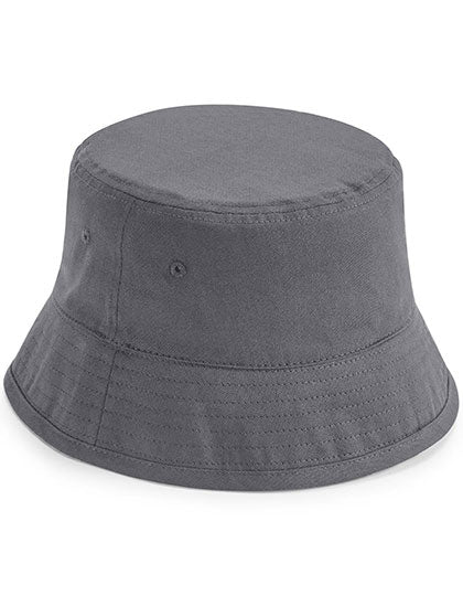 CB90N_Graphite-Grey.jpg