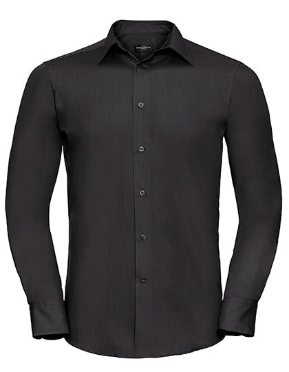 Z924_Black.jpg