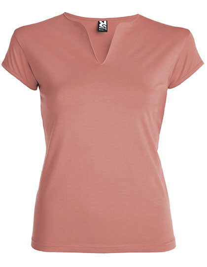 RY6532_Clay-Orange-266.jpg