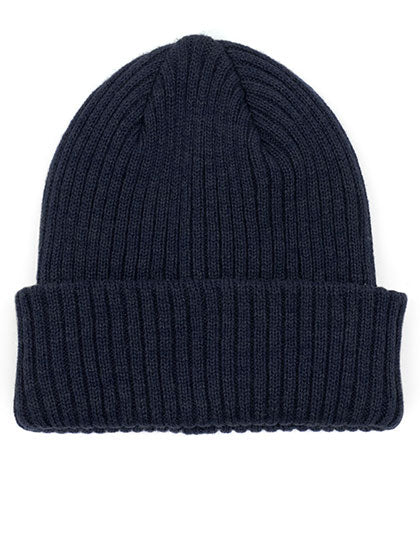 BW801953_Navy.jpg