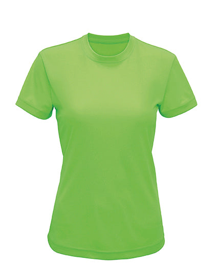 TR502_Lightning-Green.jpg