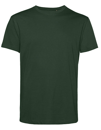 BCTU01B_Forest-Green.jpg
