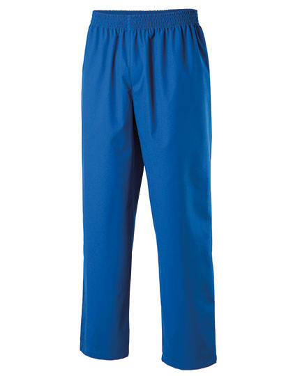 EX330_Royal-Blue.jpg