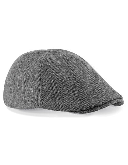 CB622_Grey.jpg