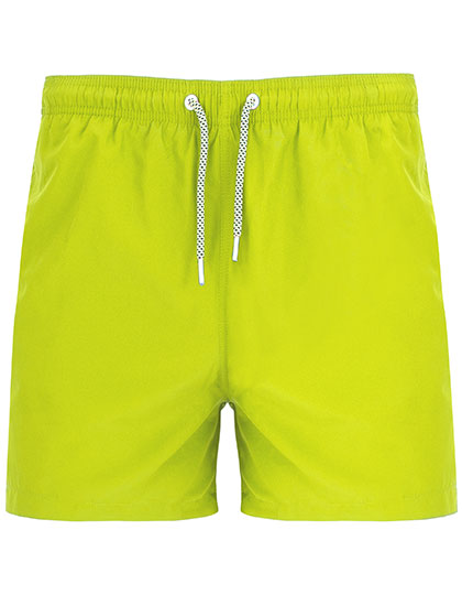 RY6708_Lime-Punch-235.jpg