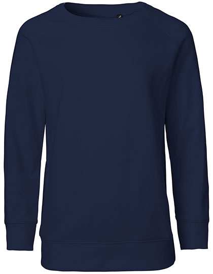 NE33001_Navy.jpg