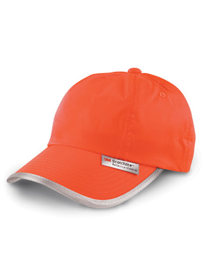 RH35_Fluorescent-Orange.jpg