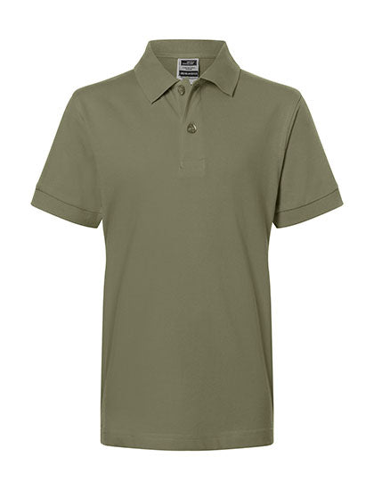 JN070K_Olive.jpg