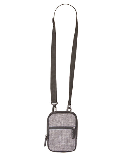 BS17227_Grey-Melange.jpg