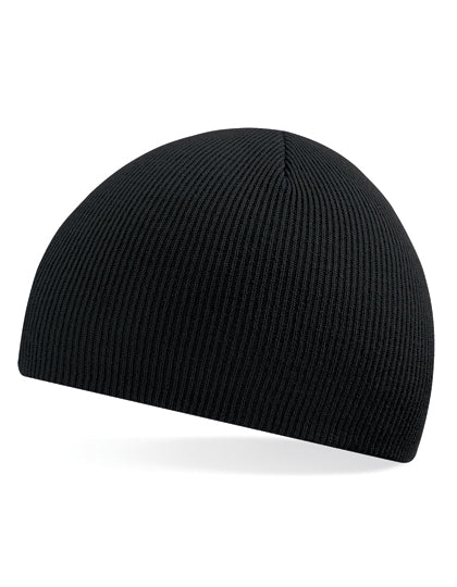 CB44_Black.jpg