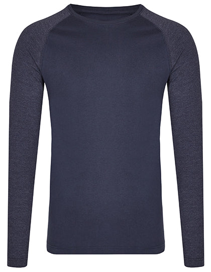 MY210_Navy_Heather-Navy.jpg