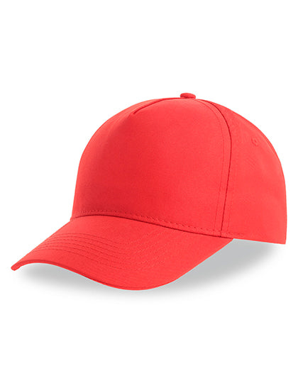 AT112_Red.jpg