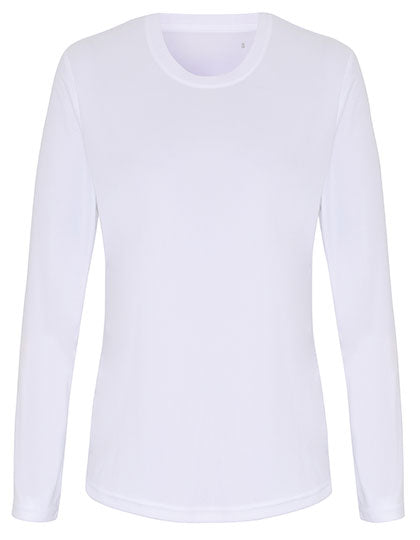 TR060_White.jpg