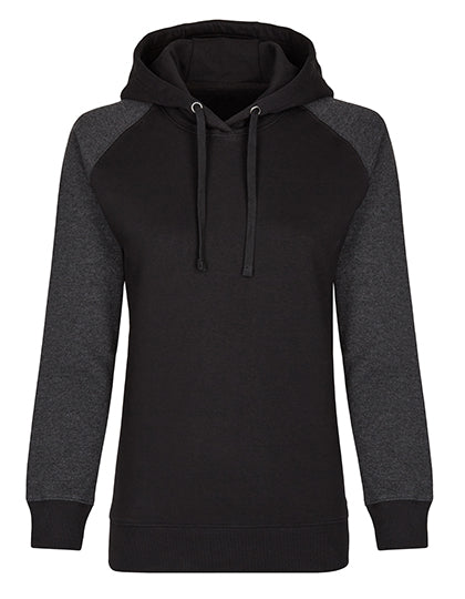 MY621_Black_Heather-Black.jpg