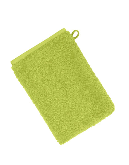 XF250W_Meadowgreen.jpg