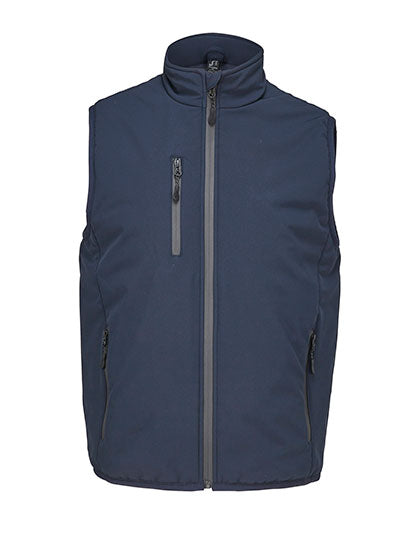 L04809_Abyss-Blue.jpg