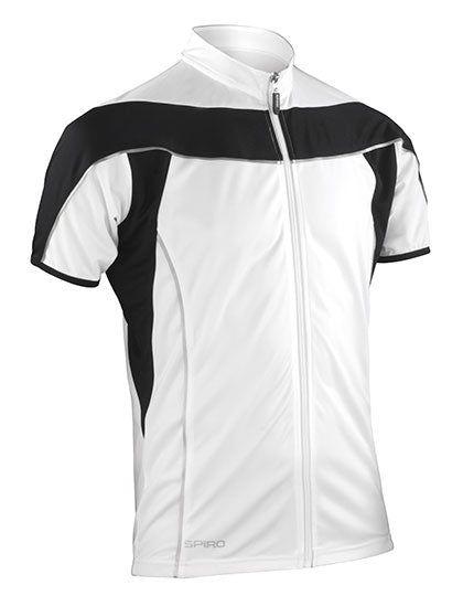 RT188M_White_Black.jpg