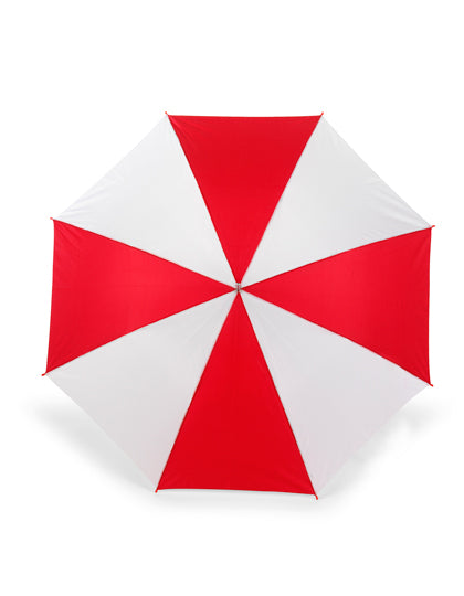 SC4141_Red_White.jpg