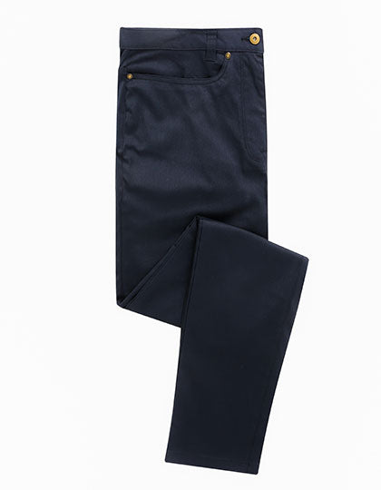 PW560_Navy-(ca.-Pantone-2378C).jpg