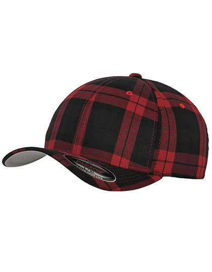FX6197_Black_Red.jpg
