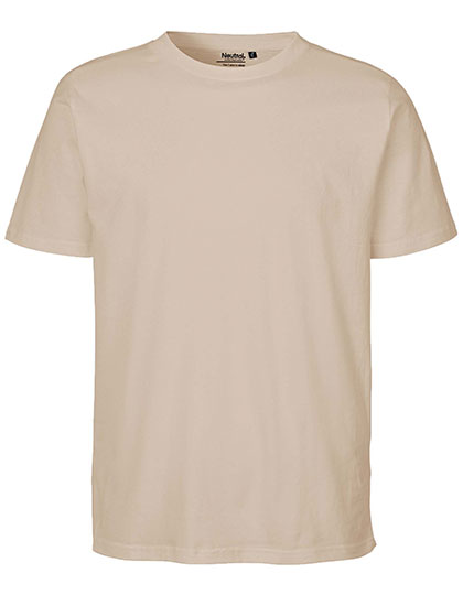 NE60002_Sand.jpg