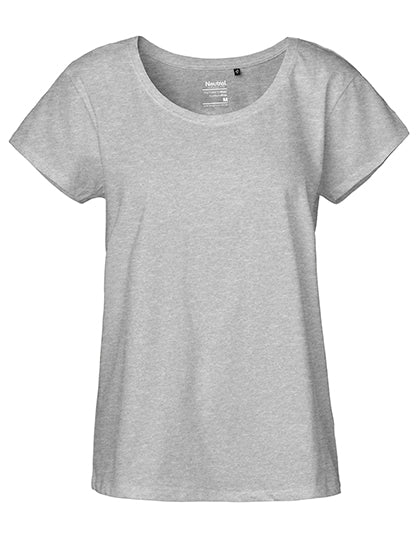 NE81003_Sport-Grey.jpg