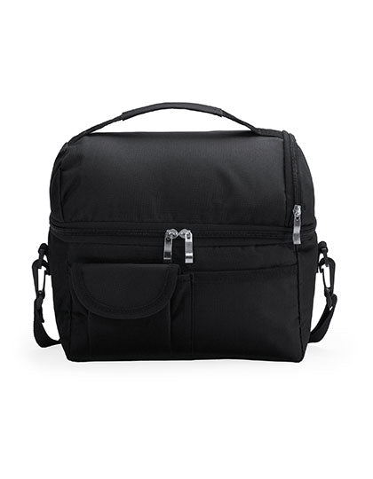 RY7605_Black-02.jpg