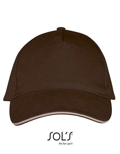 LC00594_Chocolate_Beige.jpg