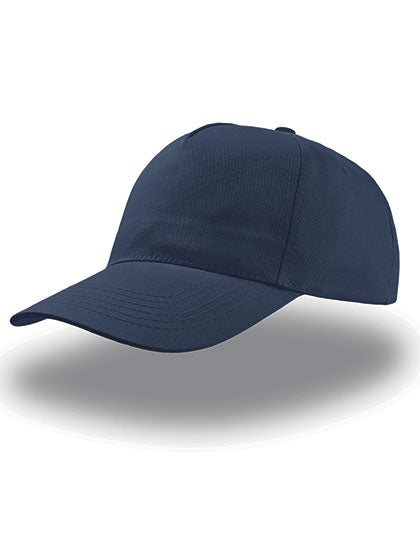 AT502_Navy.jpg