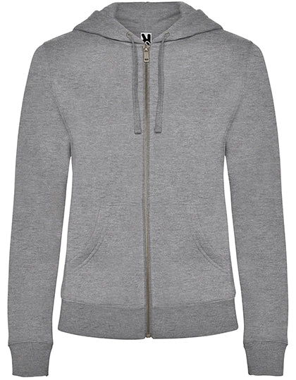 RY6425_Heather-Grey-58.jpg