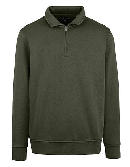 HRM904_Olive.jpg