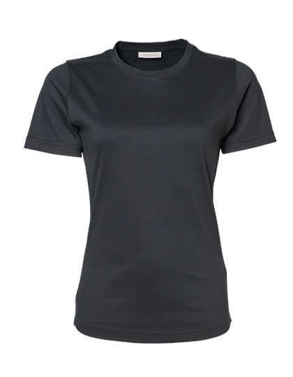 TJ580N_Dark-Grey-(Solid).jpg