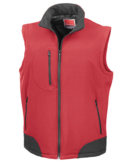 RT123_Red_Black.jpg