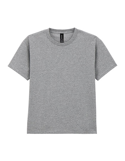 G3000K_Sport-Grey-(Heather).jpg