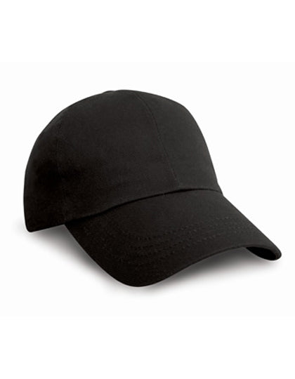 RH10_Black.jpg