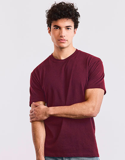 E31000_Burgundy.jpg
