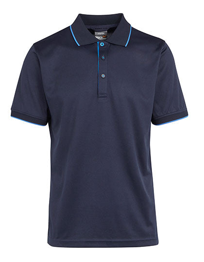 RG264_Navy_French-Blue.jpg