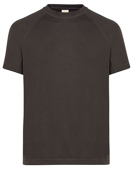 JHK100_Graphite.jpg
