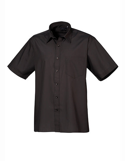 PW202_Black-(ca.-Pantone-Black-C).jpg