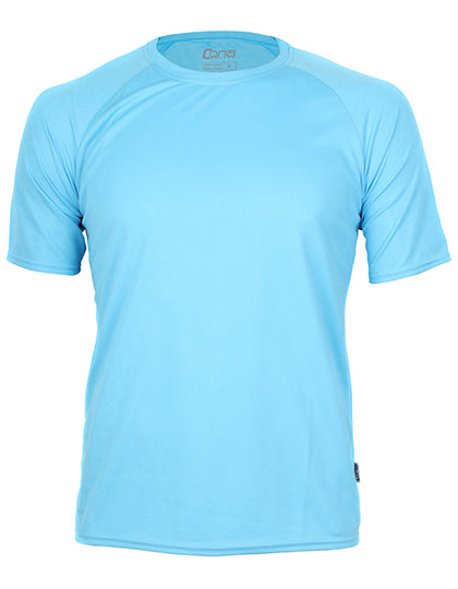 CN100_Clear-Blue.jpg