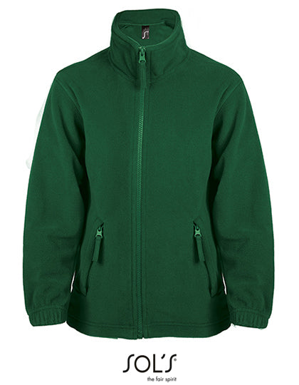 L742K_Fir-Green.jpg