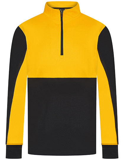 FH874_Black_Gold.jpg