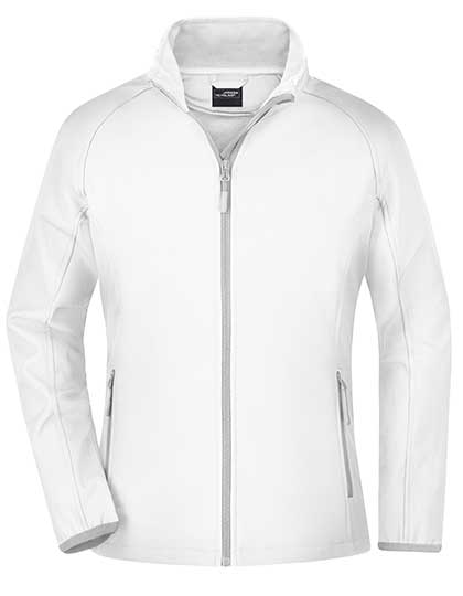 JN1129_White_White.jpg