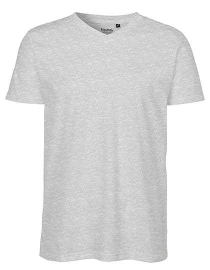 NE61005_Sport-Grey.jpg
